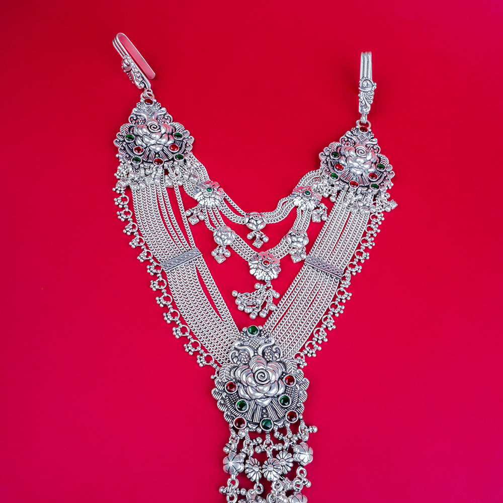 Jadtar Antique Judda